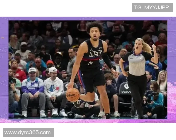 NBA9091赛季公牛队对阵黄蜂队的经典对决回顾与精彩瞬间分析