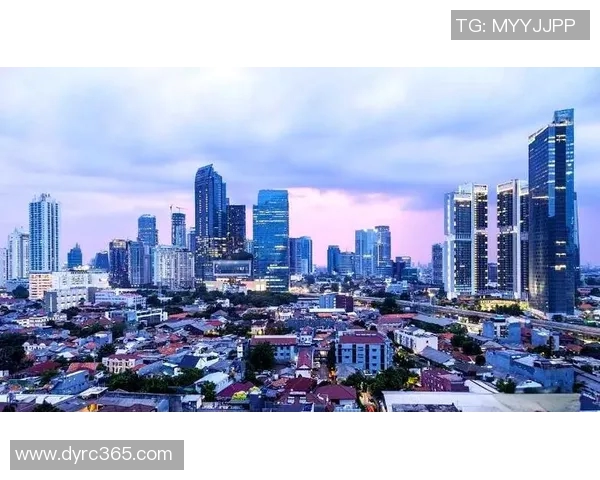 印度尼西亚与泰国的文化碰撞与经济合作新机遇探讨 印度尼西亚与泰国的文化碰撞与经济合作新机遇探讨