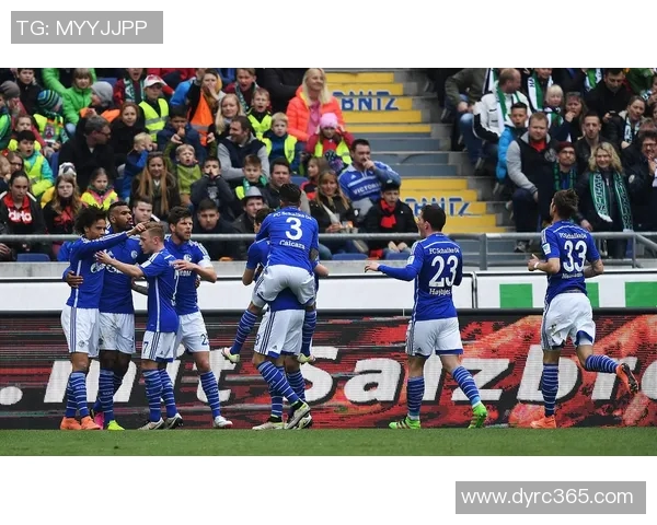 卡迪夫主场迎战莱斯特城期待精彩对决与胜利的争夺战 卡迪夫主场迎战莱斯特城期待精彩对决与胜利的争夺战