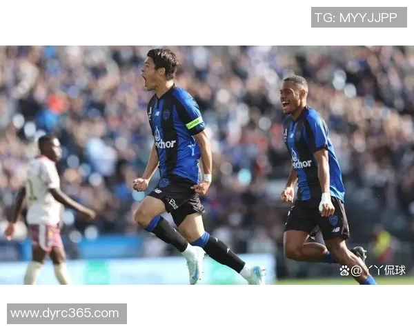 博卡青年与巴兰青年激战在即谁将赢得这场南美足球盛宴