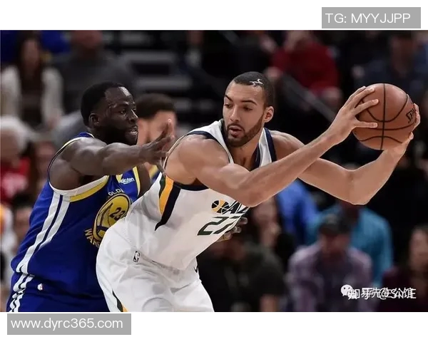 勇士与爵士对决前瞻分析及比赛结果预测探讨