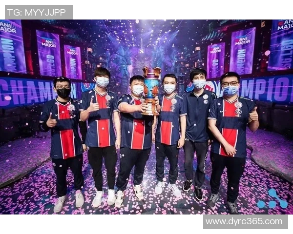 吴丽专访:从新手到职业选手的DOTA2成长之路与心路历程分享 吴丽专访:从新手到职业选手的DOTA2成长之路与心路历程分享