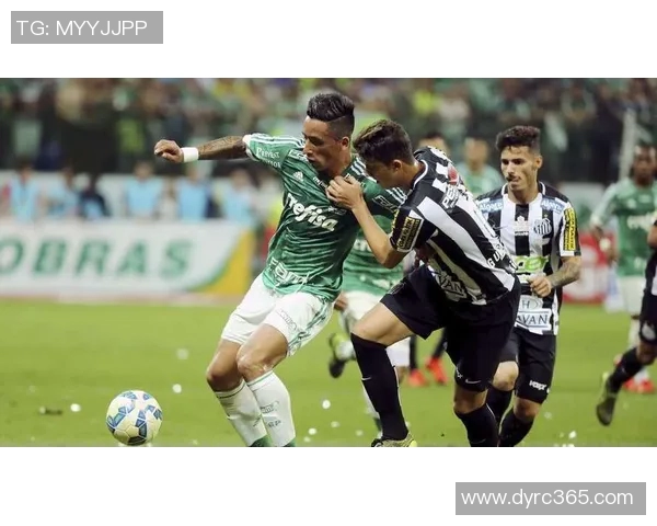 塞阿拉与米竞技激战正酣谁能在这场较量中笑到最后