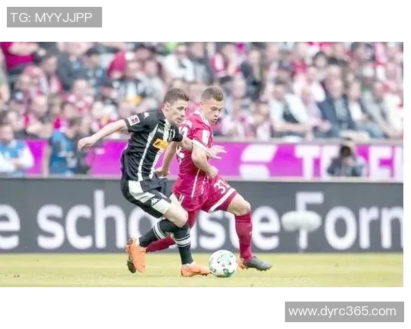 拜仁慕尼黑对阵门兴格拉德巴赫精彩视频回顾与赛后分析 拜仁慕尼黑对阵门兴格拉德巴赫精彩视频回顾与赛后分析