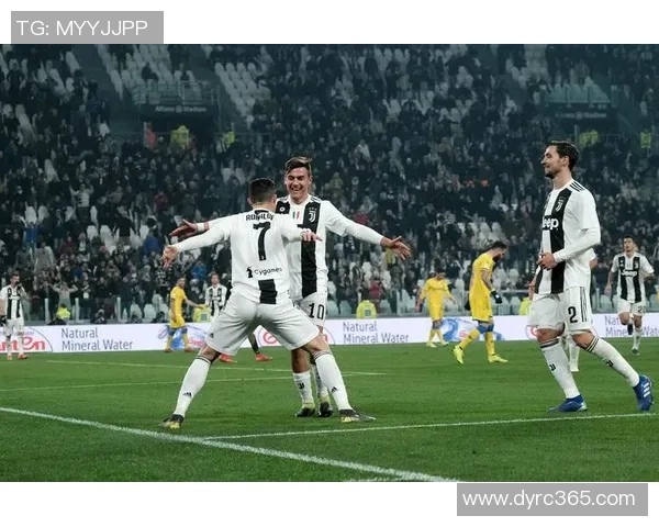 弗罗西诺内主场迎战尤文图斯期待一场精彩对决与历史交锋回顾 弗罗西诺内主场迎战尤文图斯期待一场精彩对决与历史交锋回顾