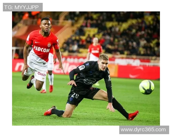 巴黎与图卢兹足球历史的交锋与发展回顾分析