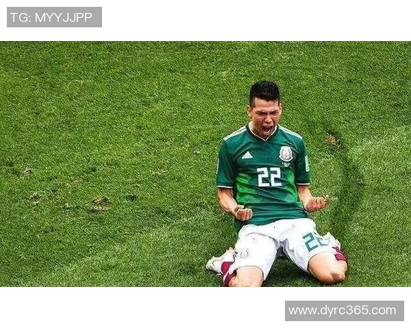 拉古纳与莱昂的激战揭示了足球战术的魅力与球队实力的较量