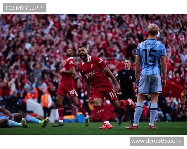 布莱顿对阵利物浦精彩集锦回顾与赛后分析