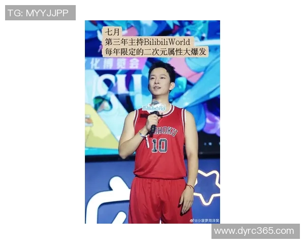 徐杰：从青涩球员到篮球场上的闪耀明星之路与成长故事