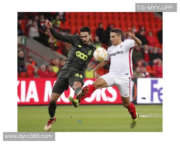 标准列日与巴拉城的激烈对决揭示了足球战术的博弈与球队实力的较量 标准列日与巴拉城的激烈对决揭示了足球战术的博弈与球队实力的较量