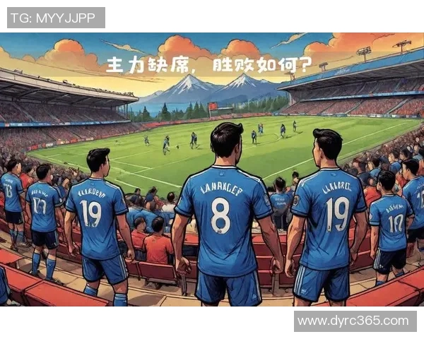 洛杉矶FC主场迎战温哥华白帽期待精彩对决与胜利之争