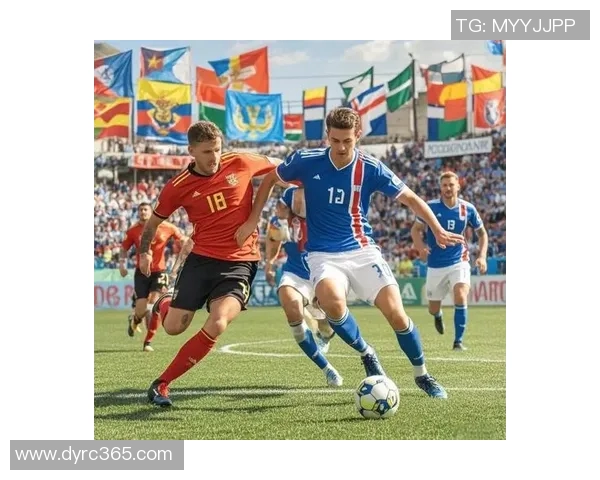 波兰与黑山激战正酣比赛结果揭晓引发热议