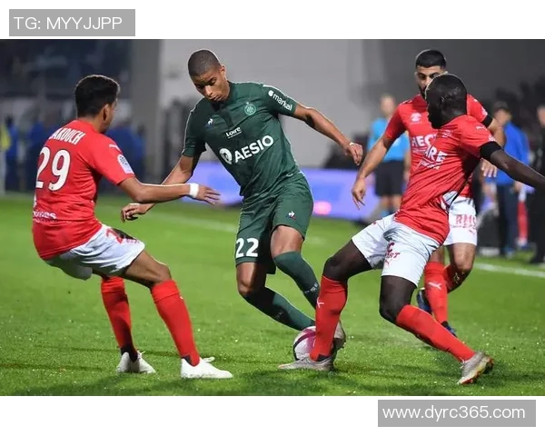 法乙南锡迎战勒芒争夺三分全力以赴展现球队实力