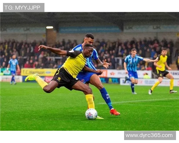 普雷斯顿与曼斯菲特激战在即谁能在这场较量中脱颖而出