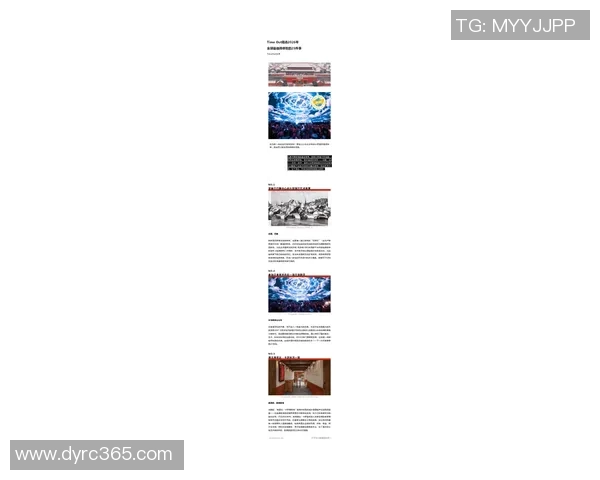 探索索博斯洛伊的历史与文化遗产之旅：揭开神秘面纱的多元魅力