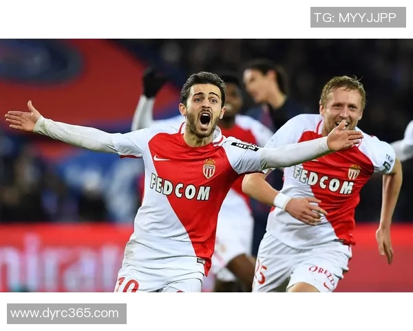 甘冈与摩纳哥实力对比分析谁能在法甲赛场更胜一筹