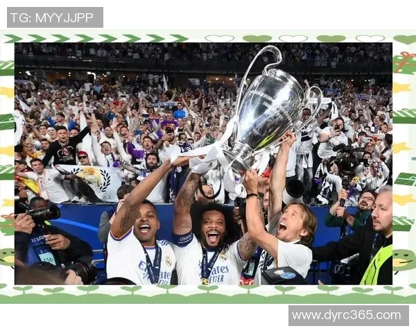 皇马与利物浦巅峰对决直播电台全程报道精彩瞬间回顾