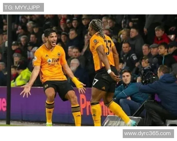 热苏斯的崛起之路：从青训小将到足坛明星的奋斗历程与心路历程