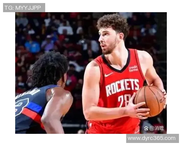 火箭队与活塞队的激烈对决回顾及精彩瞬间分析