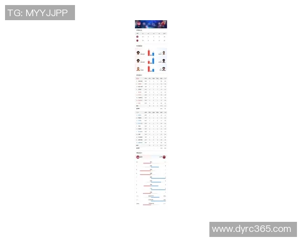 猛龙与篮网激战正酣比赛比分揭晓引发球迷热议