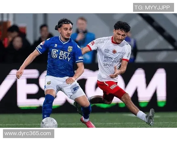 海牙对阵埃门精彩直播全程回顾与赛后分析尽在这里