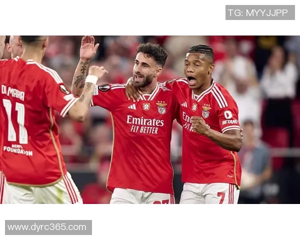 维森特对阵本菲卡精彩直播全程回顾与赛后分析