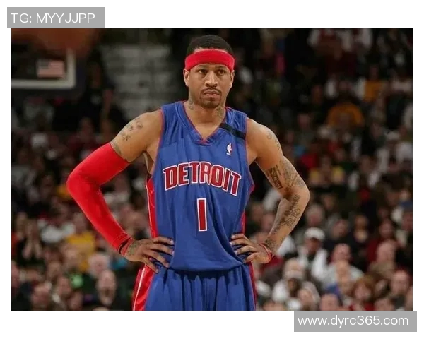 北京篮球队的成长之路：一段激情与奋斗交织的篮球纪实故事MBA