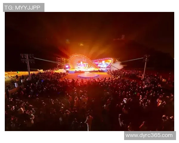 成都街舞队在世界街舞大赛中的精彩表现与比赛经验深度解析MBA