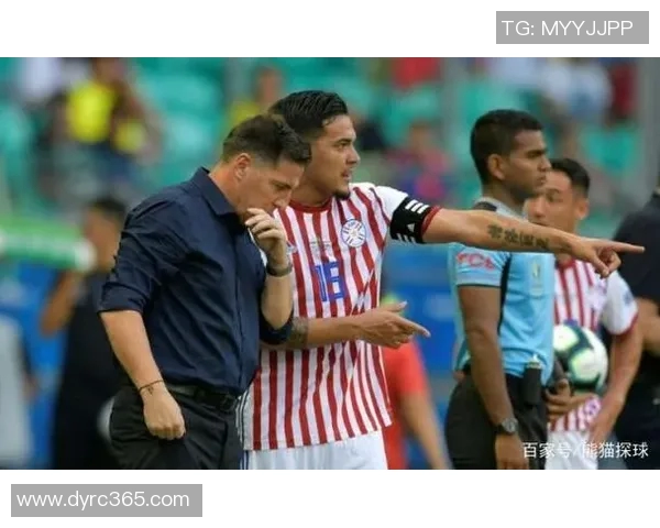 足球比分90vs比分解析让我们一起回顾精彩瞬间与战术分析 足球比分90vs比分解析让我们一起回顾精彩瞬间与战术分析