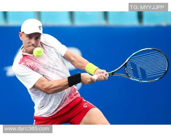 莱比锡红牛与赫根全场精彩对决回顾及赛后分析