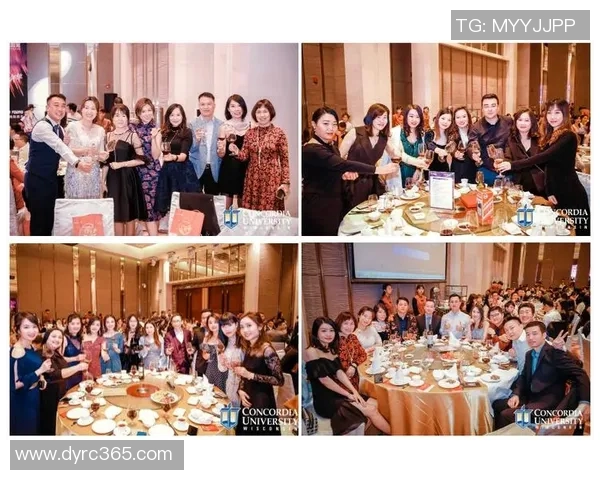 杭州街舞队团队协作表现的数据分析与提升策略探讨MBA