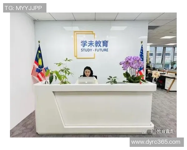 篮球力量实力榜单权威发布揭示各队真实实力与潜力分析MBA