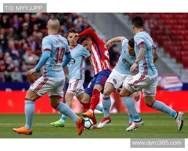 赫塔菲与塞尔塔对决结果揭晓精彩瞬间回顾与分析