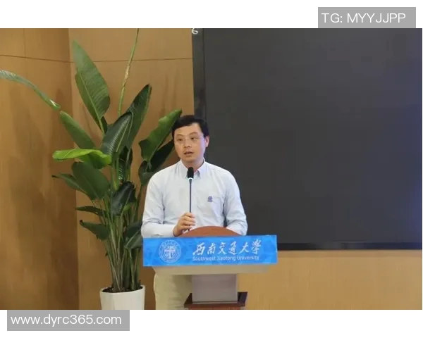 滑板与人生的交响曲：杨军的深度对话与成长之路MBA