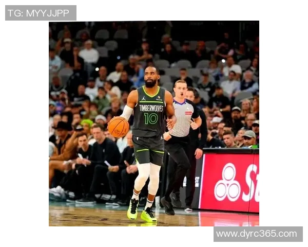 迈克康利的传奇篮球生涯与对NBA的深远影响解析