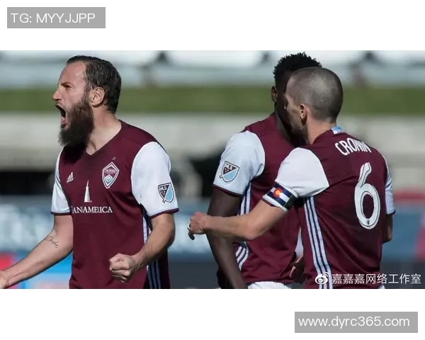 费城联合与皇家盐湖城激战正酣谁能在这场对决中笑到最后