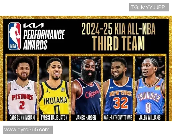 骑士与掘金对决分析谁将在这场比赛中更具胜算与优势