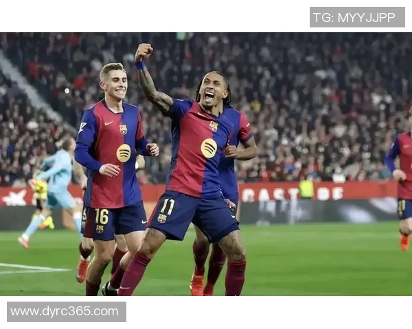 韦斯卡主场迎战巴塞罗那双方争夺西甲积分宝贵战役 韦斯卡主场迎战巴塞罗那双方争夺西甲积分宝贵战役