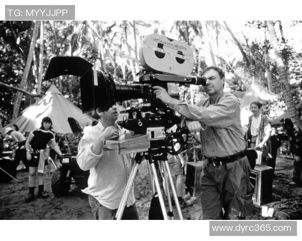 马力克的传奇人生与不屈精神探索他在音乐与生活中的无限可能