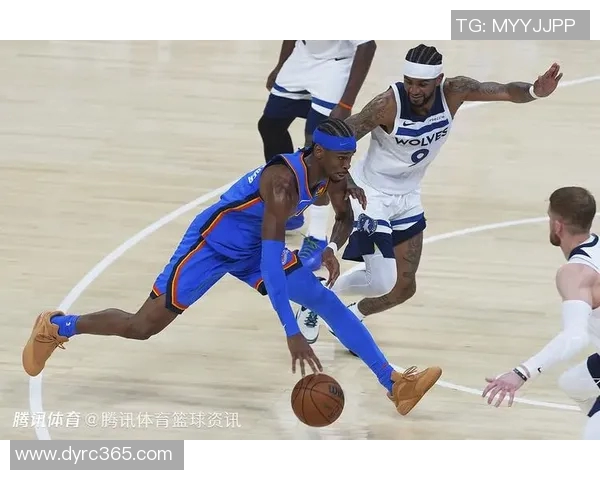 2019年3月6日雷霆队与森林狼队激战回顾精彩瞬间与赛后分析