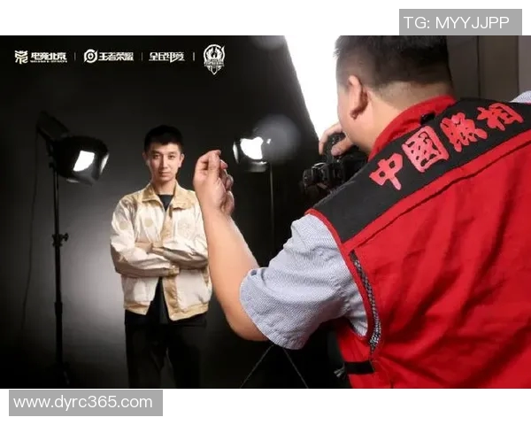 TES的奋斗历程与荣耀时刻世界冠军杯特别报道回顾 TES的奋斗历程与荣耀时刻世界冠军杯特别报道回顾