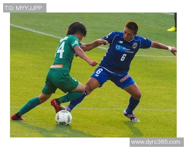 fc岐阜对阵长崎精彩比赛视频回顾与分析全程直播盛况尽在其中 fc岐阜对阵长崎精彩比赛视频回顾与分析全程直播盛况尽在其中