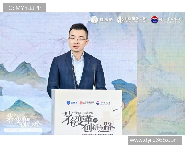 专访杨娜揭秘CSGO成功背后的策略与故事