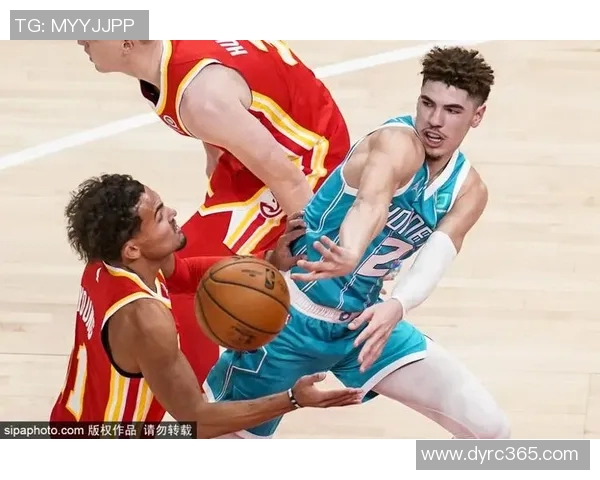 东京FC与清水心跳激战正酣精彩直播全程回顾与分析