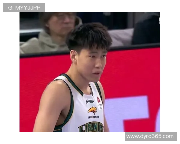 CBA辽宁队对阵广州队精彩直播视频全程回顾与分析 CBA辽宁队对阵广州队精彩直播视频全程回顾与分析