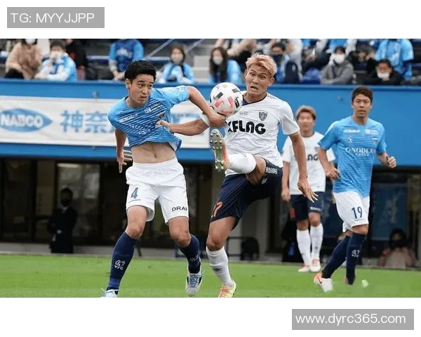 仁川联与大邱比赛前瞻分析及胜负预测详解