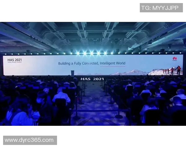 俄罗斯对阵沙特精彩直播文字实况全程回顾与分析