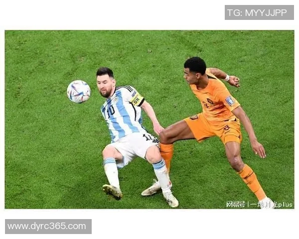 加克波的崛起之路：从青训新星到足坛焦点的传奇旅程