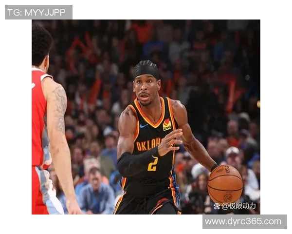 勇士与灰熊激战四月十四日NBA季后赛前瞻与精彩回顾 勇士与灰熊激战四月十四日NBA季后赛前瞻与精彩回顾