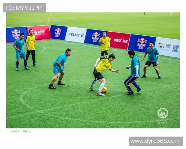 南京羽毛球队的崛起之路欧锦赛背后的奋斗与荣耀